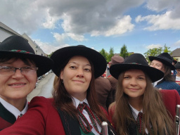 04_mmbw arbesthal